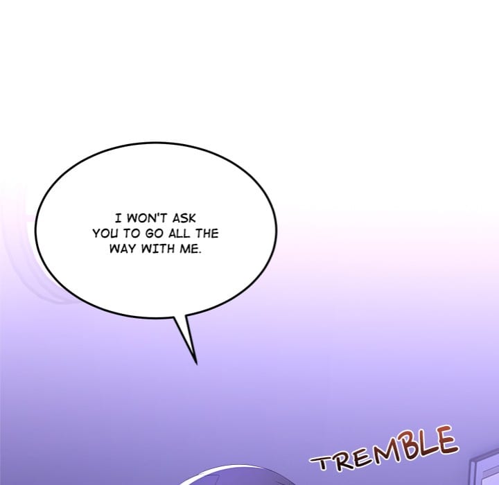No Men Allowed (Uncensored), chapter 27, page 40 of 175