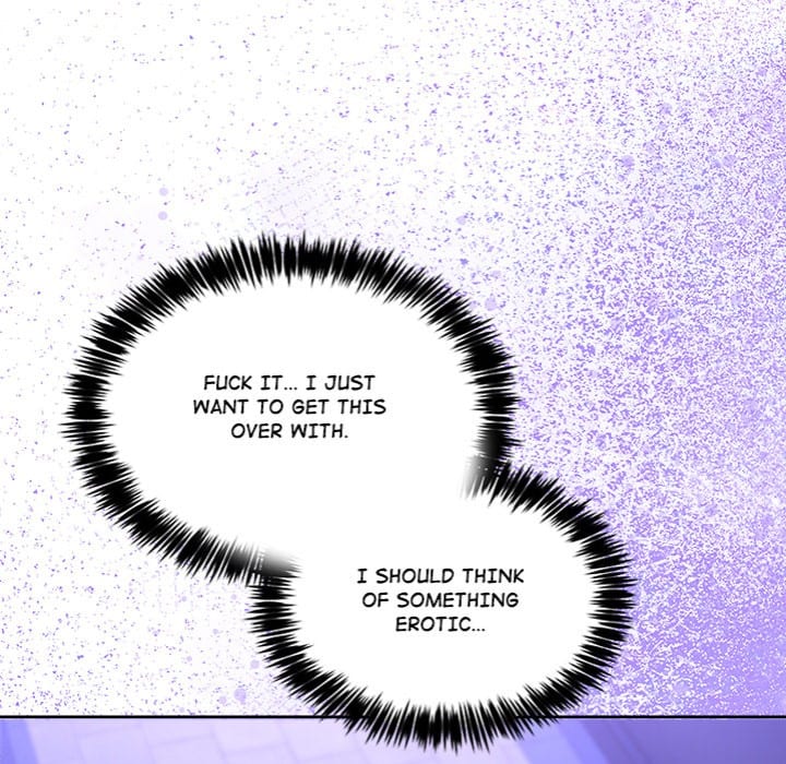 No Men Allowed (Uncensored), chapter 27, page 53 of 175