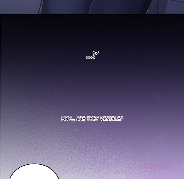 No Men Allowed (Uncensored), chapter 27, page 57 of 175