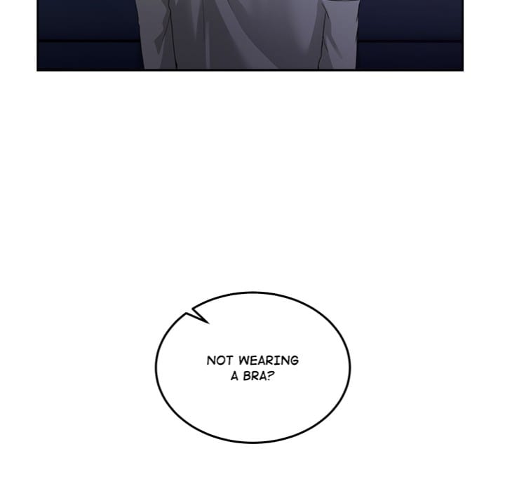 No Men Allowed (Uncensored), chapter 27, page 59 of 175