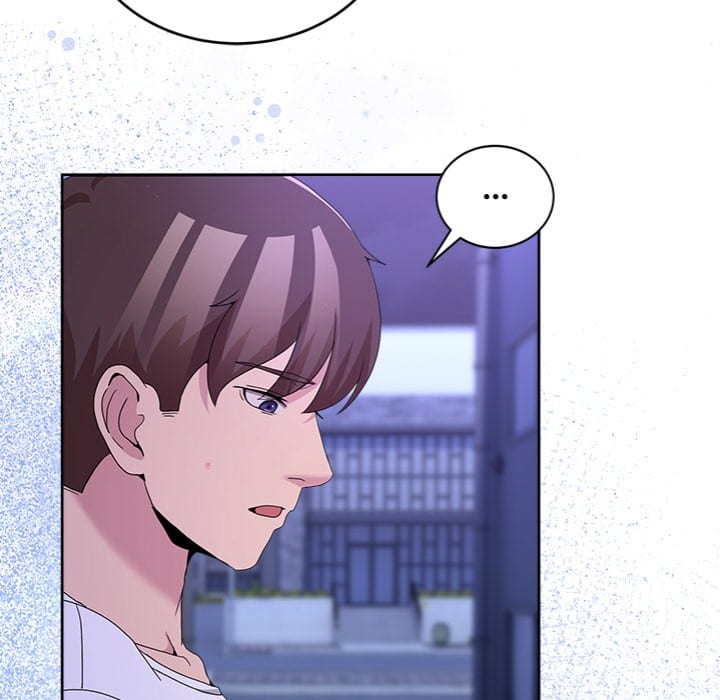 No Men Allowed (Uncensored), chapter 27, page 63 of 175