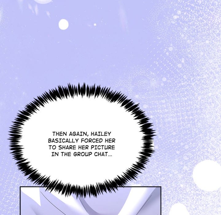 No Men Allowed (Uncensored), chapter 27, page 68 of 175