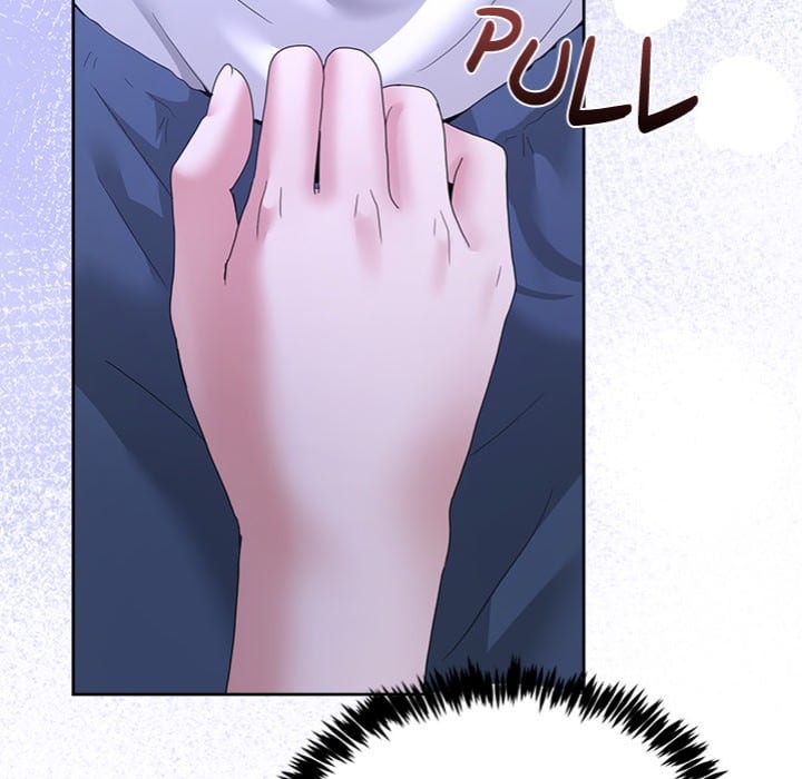 No Men Allowed (Uncensored), chapter 27, page 69 of 175