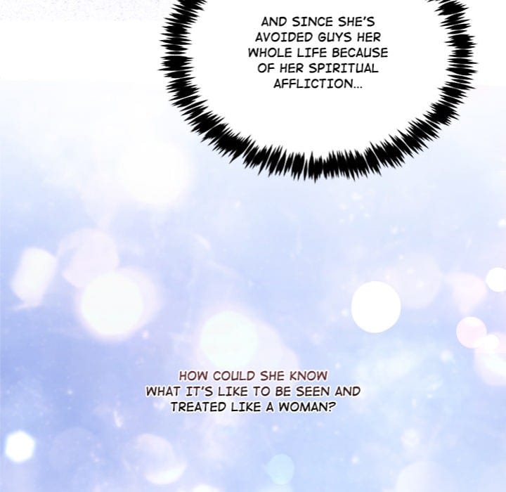 No Men Allowed (Uncensored), chapter 27, page 70 of 175