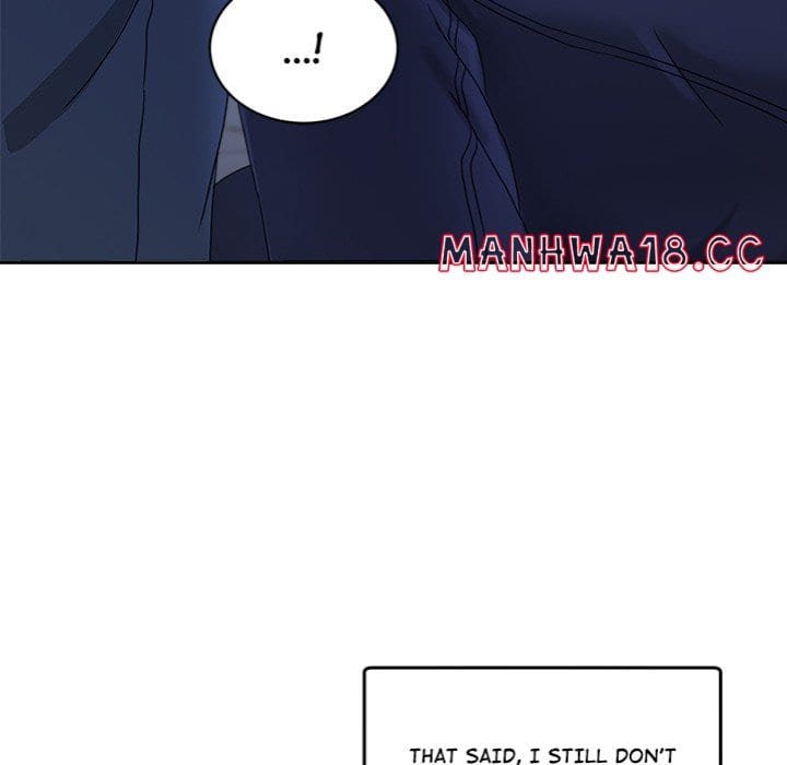 No Men Allowed (Uncensored), chapter 27, page 73 of 175