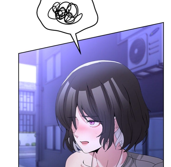 No Men Allowed (Uncensored), chapter 27, page 79 of 175