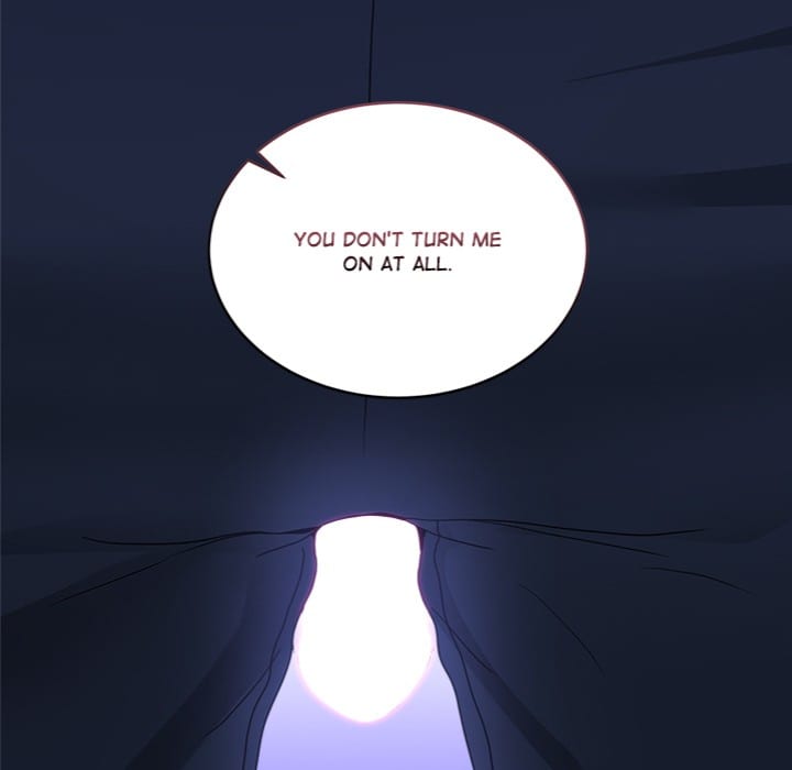 No Men Allowed (Uncensored), chapter 27, page 83 of 175