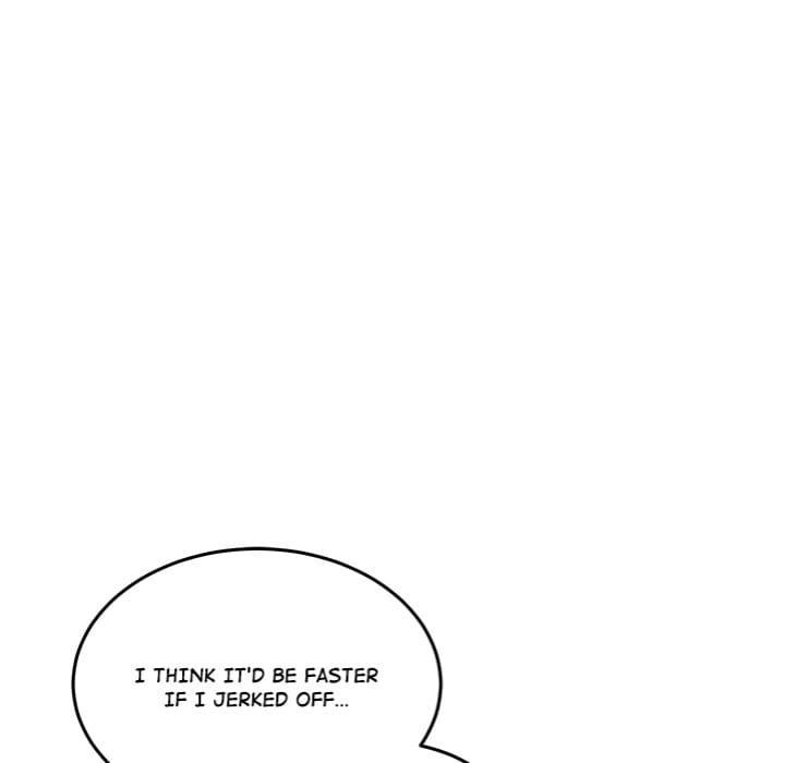 No Men Allowed (Uncensored), chapter 27, page 88 of 175