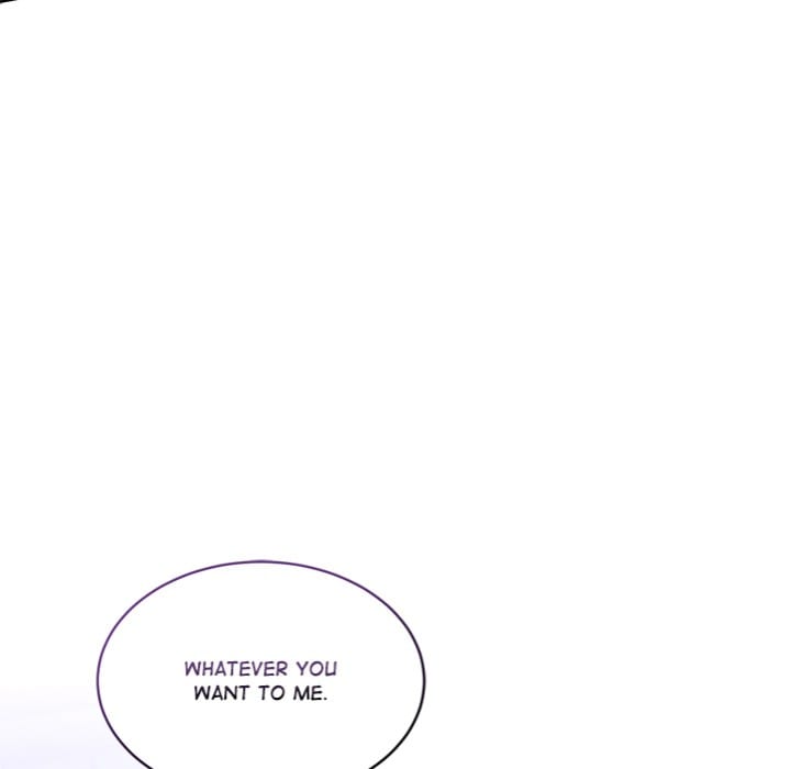 No Men Allowed (Uncensored), chapter 27, page 101 of 175