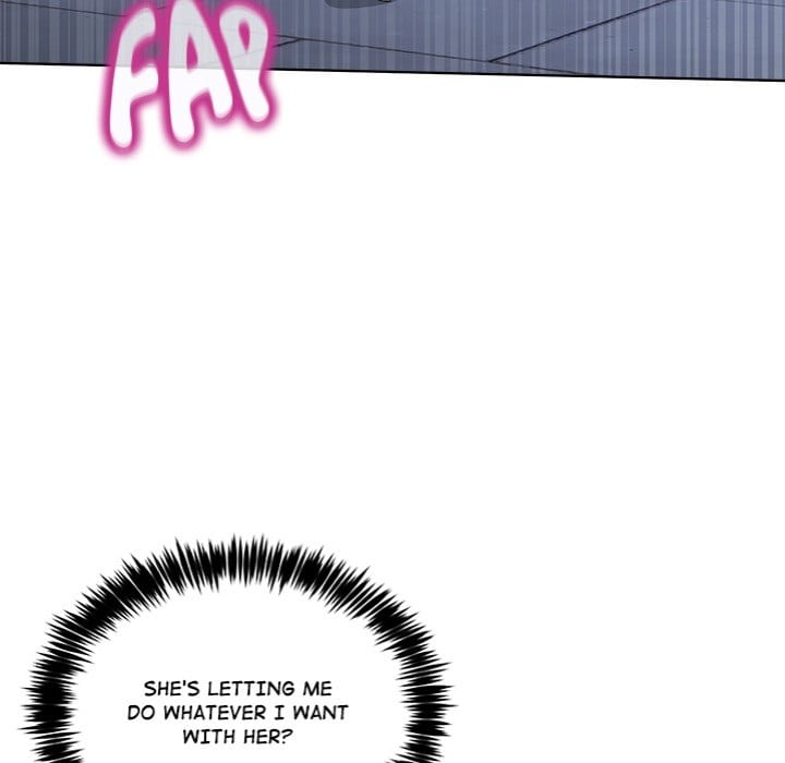No Men Allowed (Uncensored), chapter 27, page 111 of 175