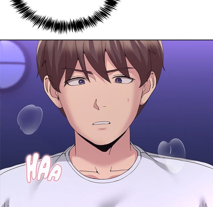 No Men Allowed (Uncensored), chapter 27, page 112 of 175