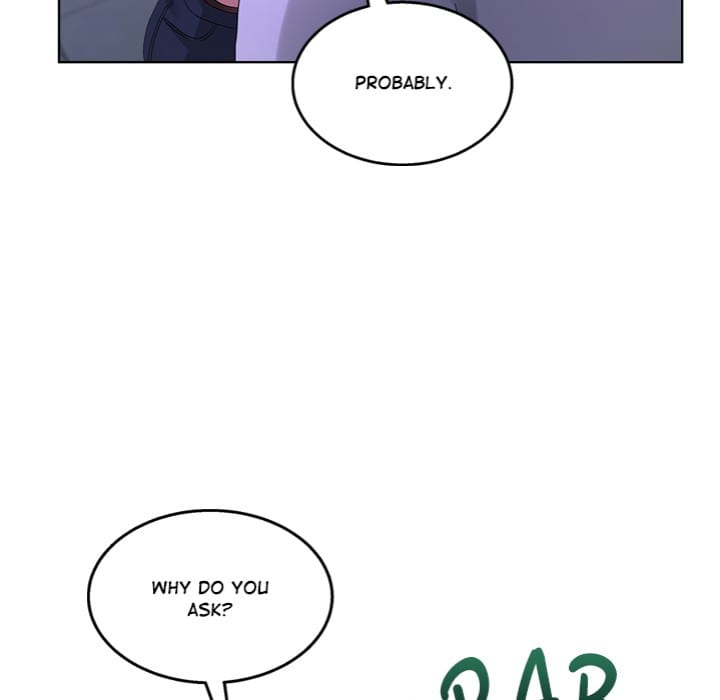 No Men Allowed (Uncensored), chapter 27, page 122 of 175