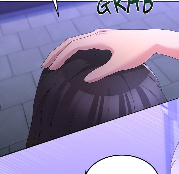 No Men Allowed (Uncensored), chapter 27, page 123 of 175