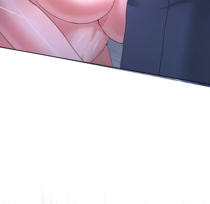 No Men Allowed (Uncensored), chapter 27, page 126 of 175
