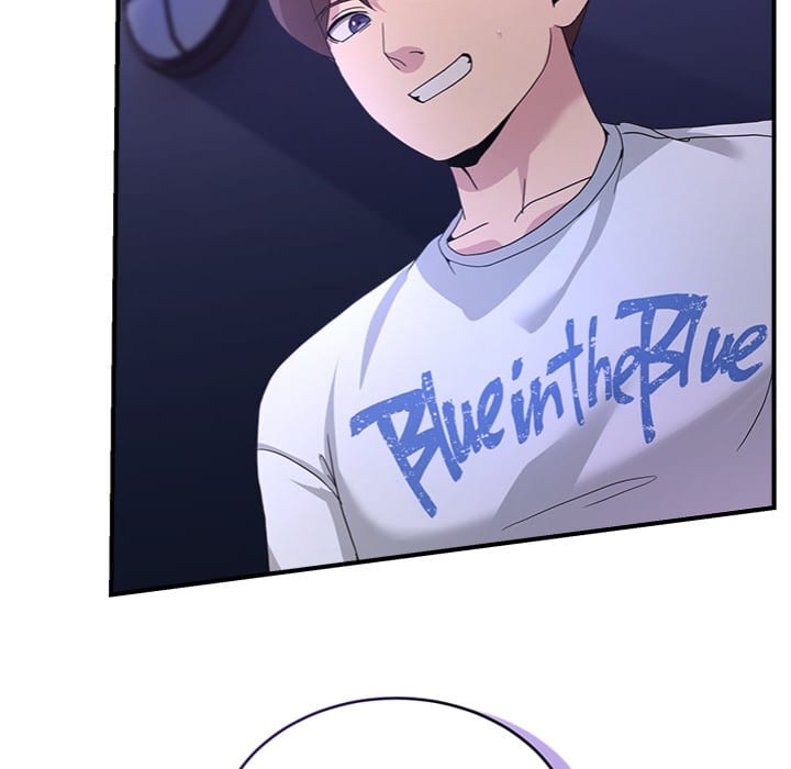 No Men Allowed (Uncensored), chapter 27, page 140 of 175