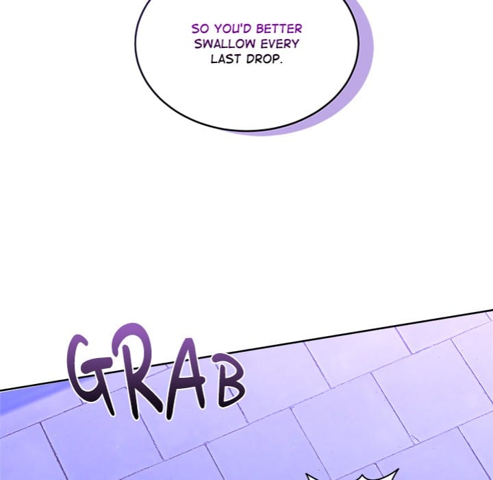 No Men Allowed (Uncensored), chapter 27, page 141 of 175