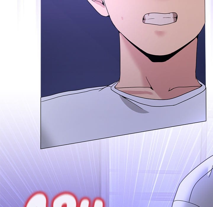 No Men Allowed (Uncensored), chapter 27, page 148 of 175