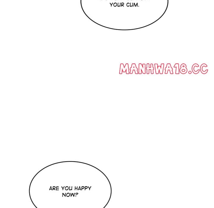 No Men Allowed (Uncensored), chapter 29, page 5 of 181