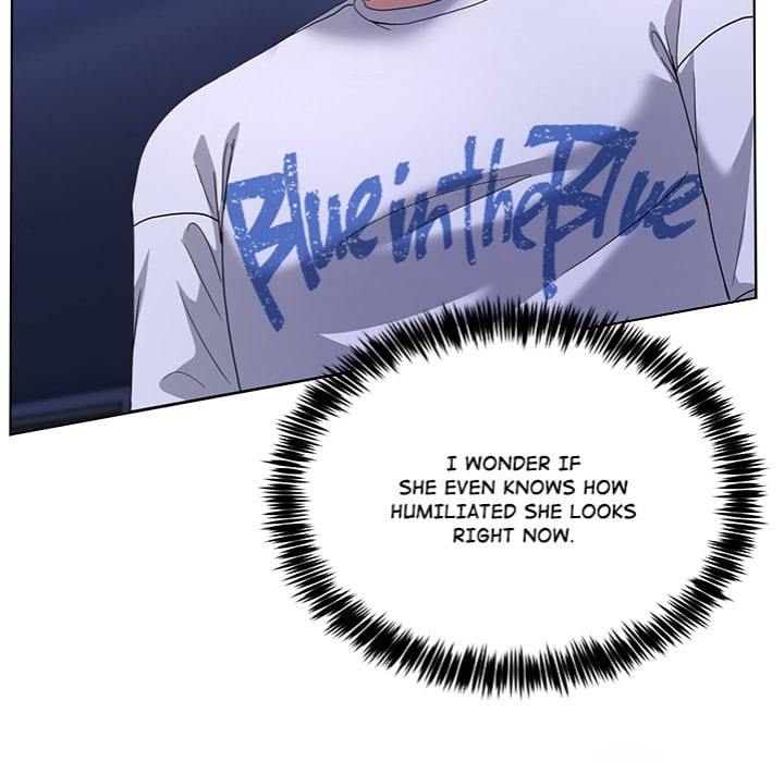 No Men Allowed (Uncensored), chapter 29, page 9 of 181