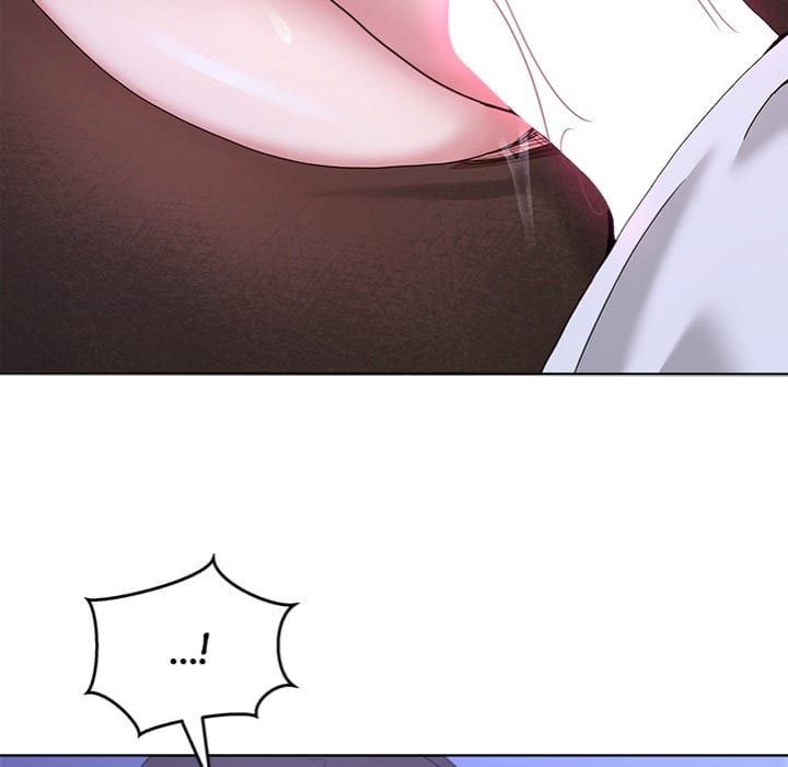 No Men Allowed (Uncensored), chapter 29, page 11 of 181