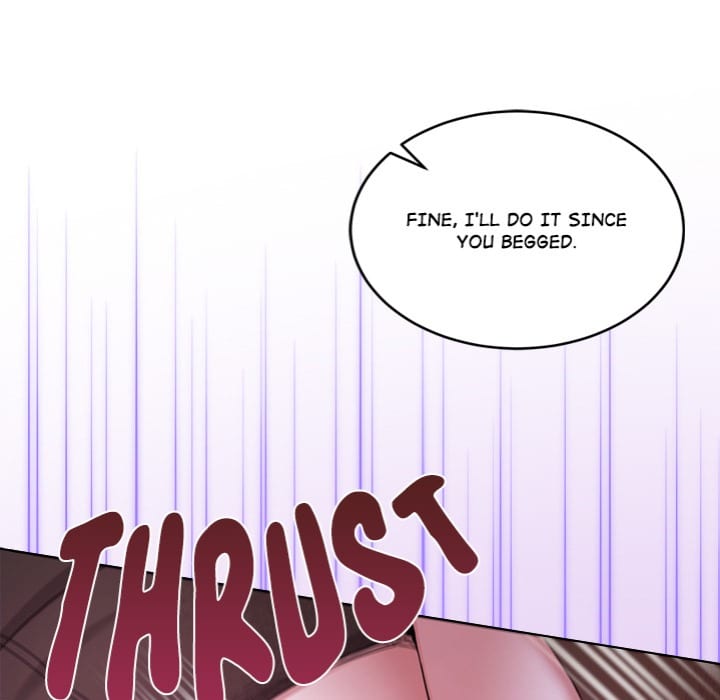 No Men Allowed (Uncensored), chapter 29, page 13 of 181