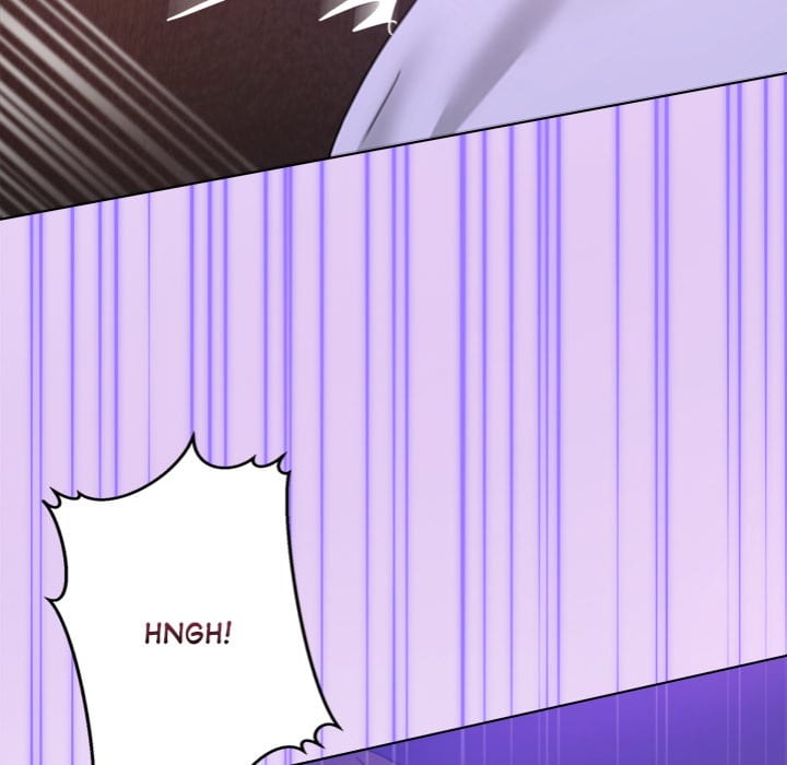 No Men Allowed (Uncensored), chapter 29, page 15 of 181