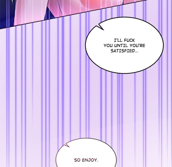 No Men Allowed (Uncensored), chapter 29, page 17 of 181