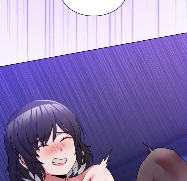 No Men Allowed (Uncensored), chapter 29, page 18 of 181
