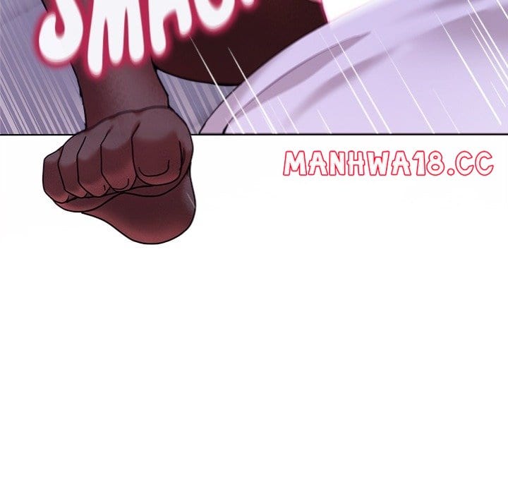 No Men Allowed (Uncensored), chapter 29, page 20 of 181
