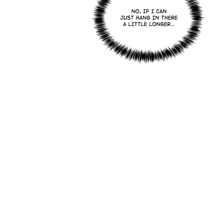No Men Allowed (Uncensored), chapter 29, page 28 of 181