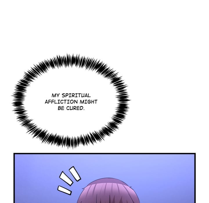 No Men Allowed (Uncensored), chapter 29, page 29 of 181