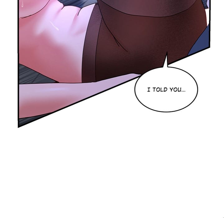 No Men Allowed (Uncensored), chapter 29, page 33 of 181