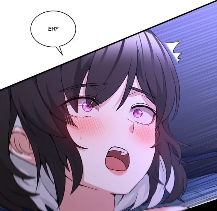 No Men Allowed (Uncensored), chapter 29, page 34 of 181