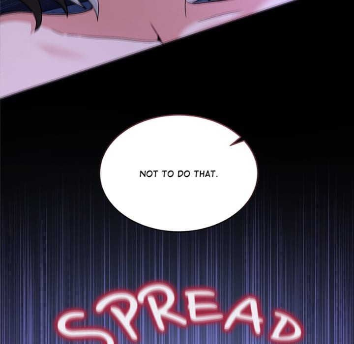 No Men Allowed (Uncensored), chapter 29, page 35 of 181