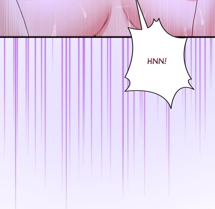 No Men Allowed (Uncensored), chapter 29, page 41 of 181