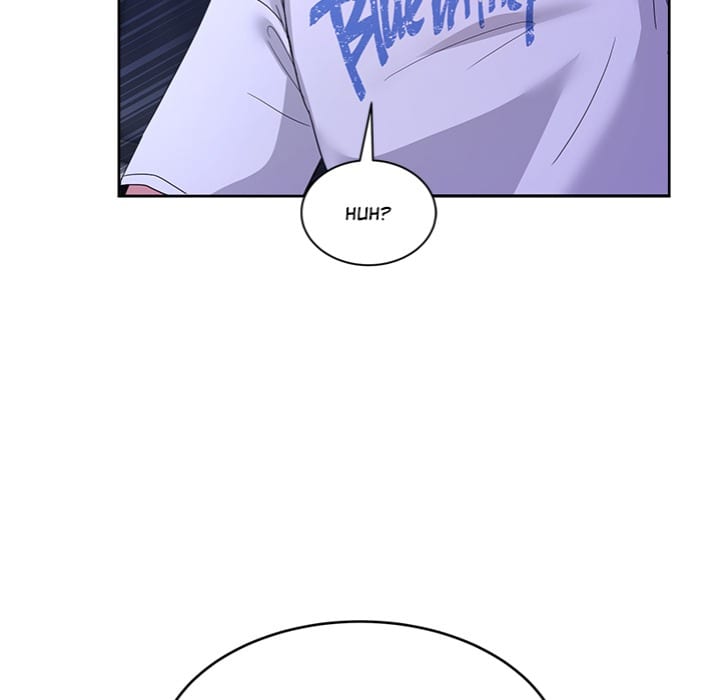 No Men Allowed (Uncensored), chapter 29, page 46 of 181