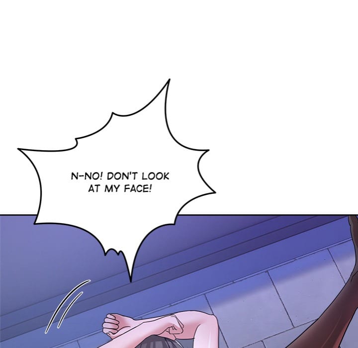 No Men Allowed (Uncensored), chapter 29, page 49 of 181