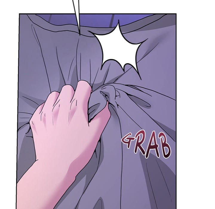 No Men Allowed (Uncensored), chapter 29, page 52 of 181