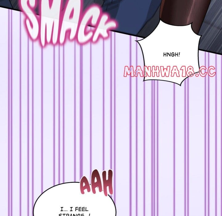 No Men Allowed (Uncensored), chapter 29, page 63 of 181