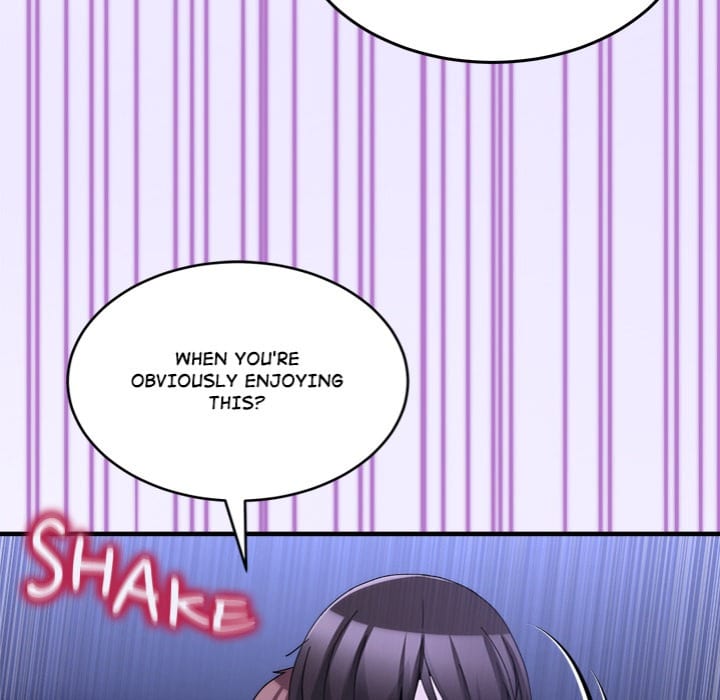 No Men Allowed (Uncensored), chapter 29, page 66 of 181