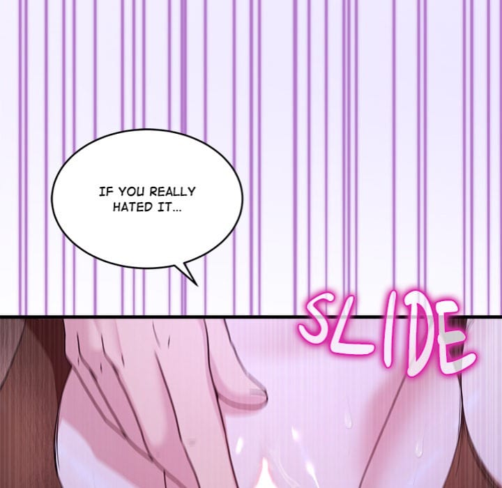 No Men Allowed (Uncensored), chapter 29, page 69 of 181