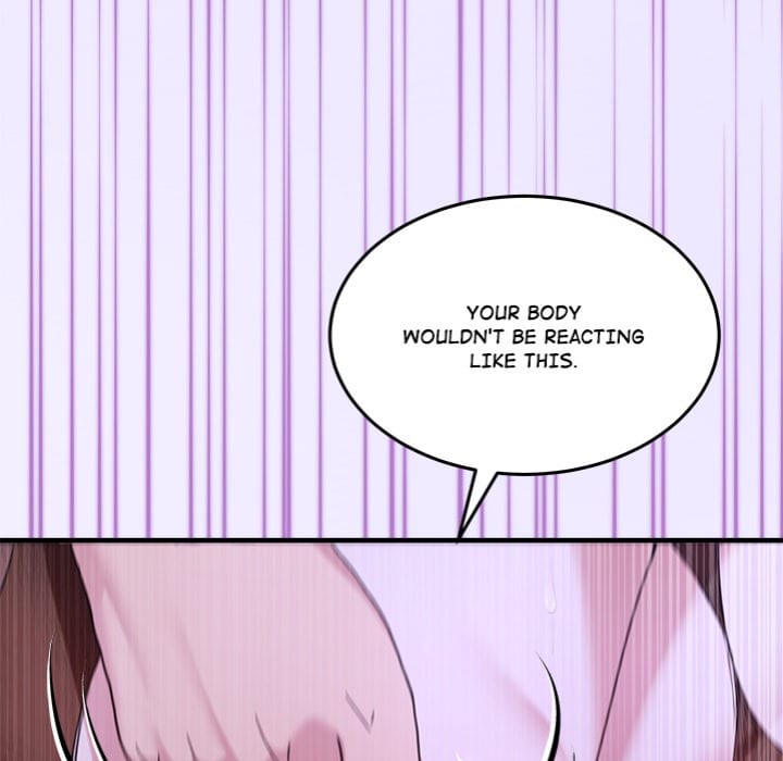 No Men Allowed (Uncensored), chapter 29, page 71 of 181