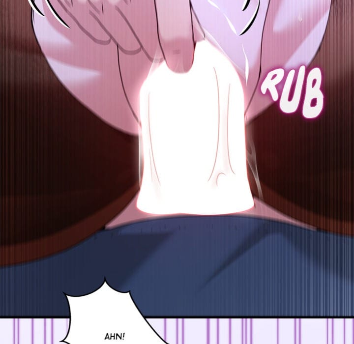 No Men Allowed (Uncensored), chapter 29, page 72 of 181