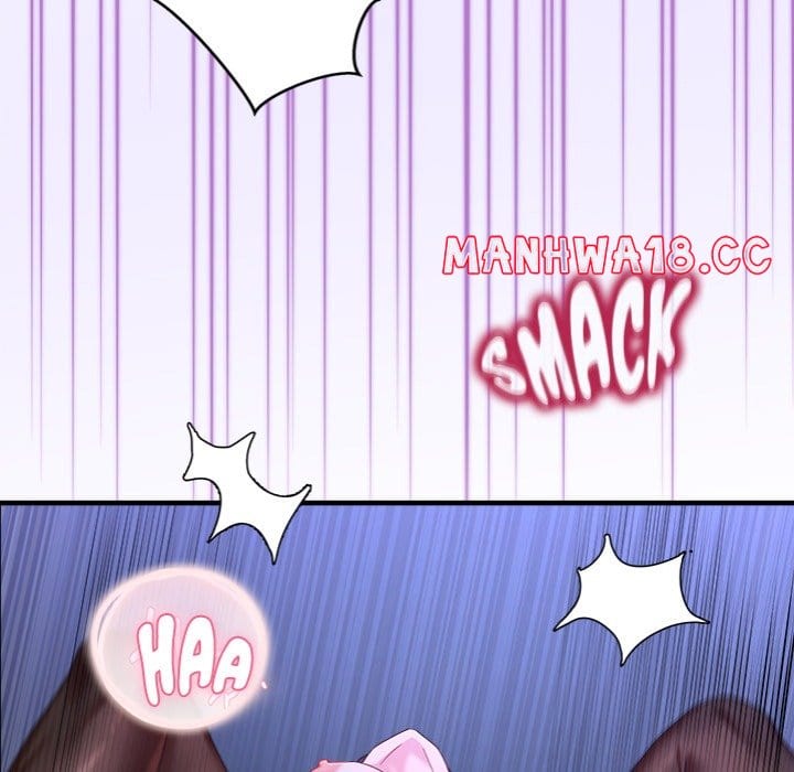 No Men Allowed (Uncensored), chapter 29, page 73 of 181