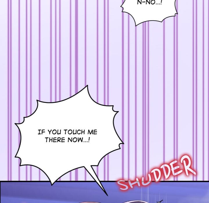 No Men Allowed (Uncensored), chapter 29, page 75 of 181