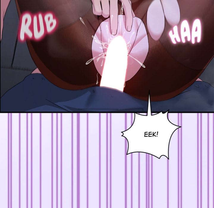 No Men Allowed (Uncensored), chapter 29, page 77 of 181