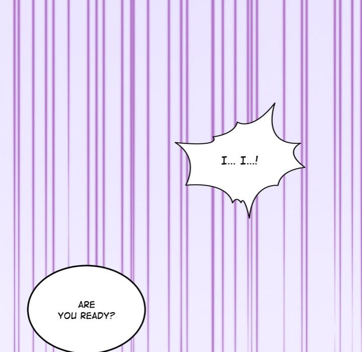 No Men Allowed (Uncensored), chapter 29, page 78 of 181