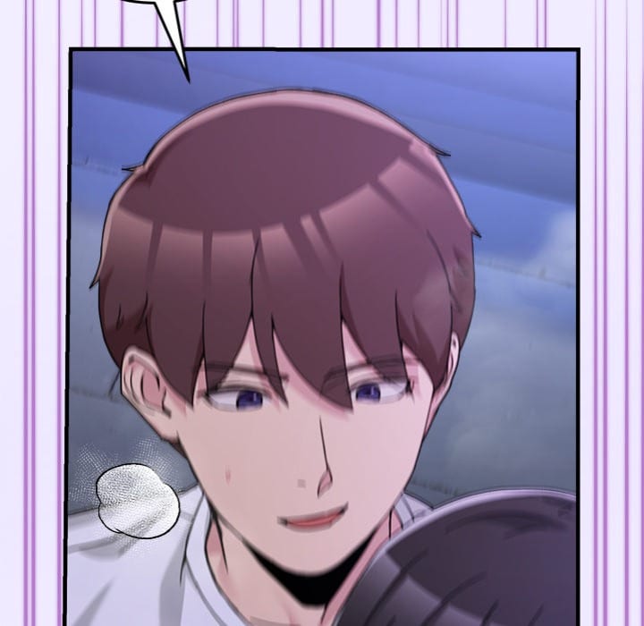 No Men Allowed (Uncensored), chapter 29, page 79 of 181