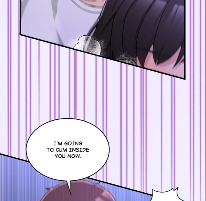 No Men Allowed (Uncensored), chapter 29, page 80 of 181