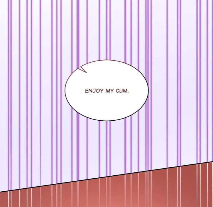 No Men Allowed (Uncensored), chapter 29, page 83 of 181